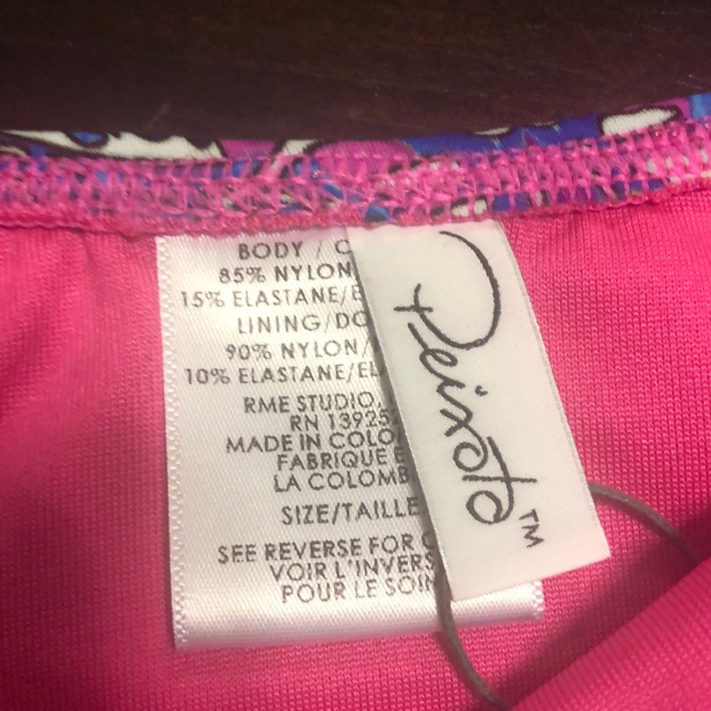 Bikini bottoms - Picture 4 of 5